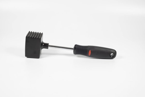 Discover the best cooking tips for a healthier slimmer uk kitchen