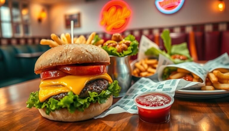 in n out special menu